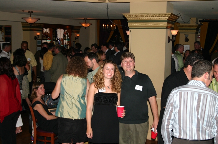 Click for original image 1693k 2048x1360